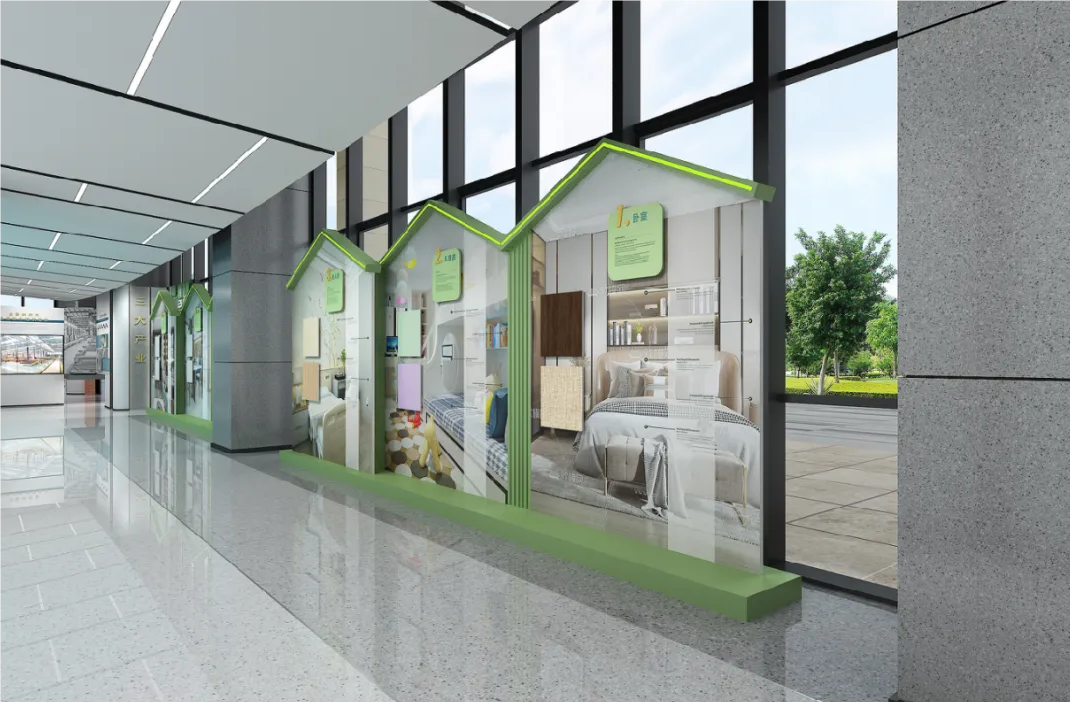 QQ_1724664138724.png QQ_1724664138724.png