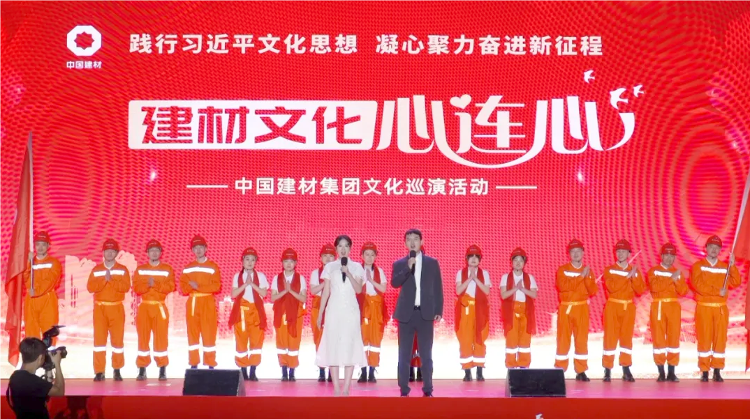 QQ_1724665382362.png QQ_1724665382362.png