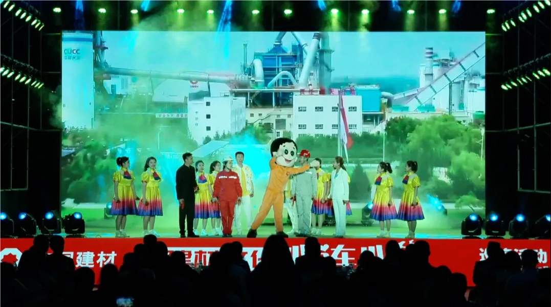 QQ_1724665502482.png QQ_1724665502482.png