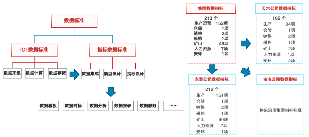 b7834450374da301dcde1fe483fd67e8.png b7834450374da301dcde1fe483fd67e8.png