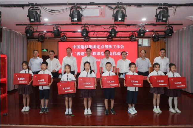 QQ_1723514958515.png QQ_1723514958515.png