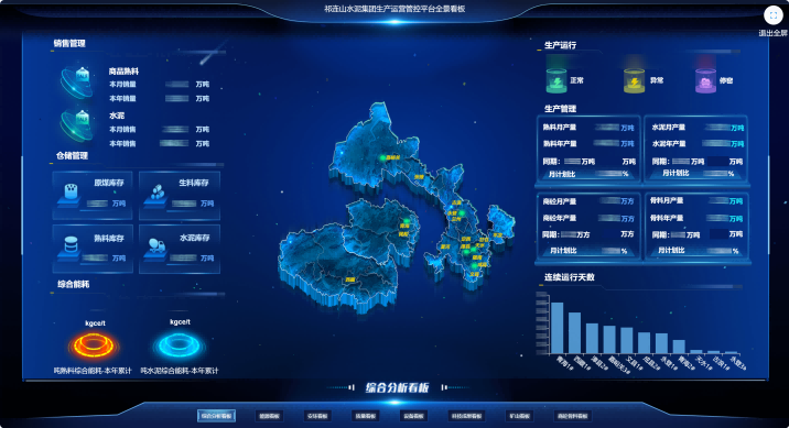 cca622d0447d689e69d78d4dc446fe3b.png cca622d0447d689e69d78d4dc446fe3b.png