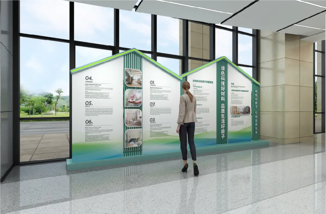 QQ_1724664195591.png QQ_1724664195591.png