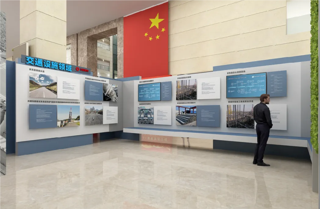 QQ_1724663953365.png QQ_1724663953365.png