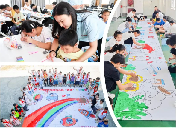 QQ_1723514794403.png QQ_1723514794403.png