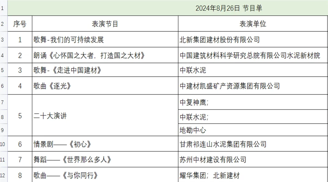 QQ_1724665409931.png QQ_1724665409931.png