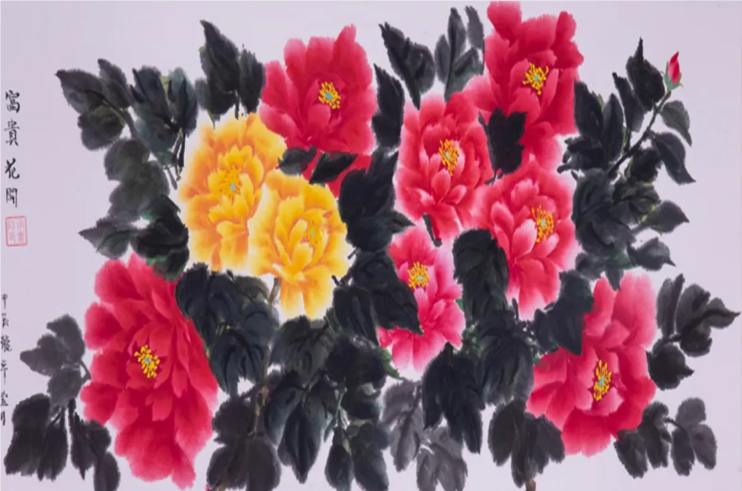 QQ_1724664804522.png QQ_1724664804522.png