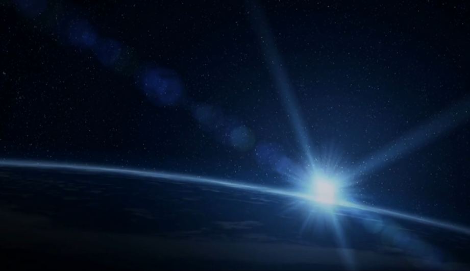 K8凯发国际集团业务宣传片（CNBM Business Promotional Video）