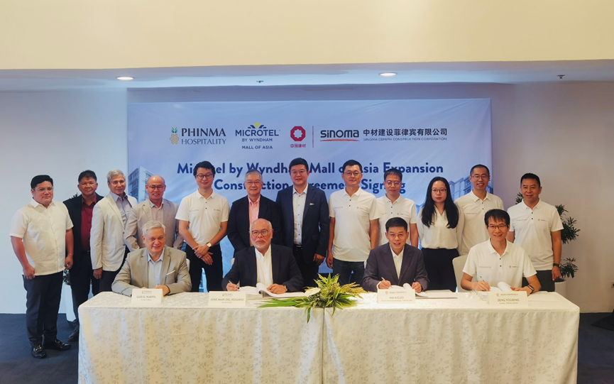 231aea6b3753e6f6c4d68195e8bc1bdc.png 231aea6b3753e6f6c4d68195e8bc1bdc.png