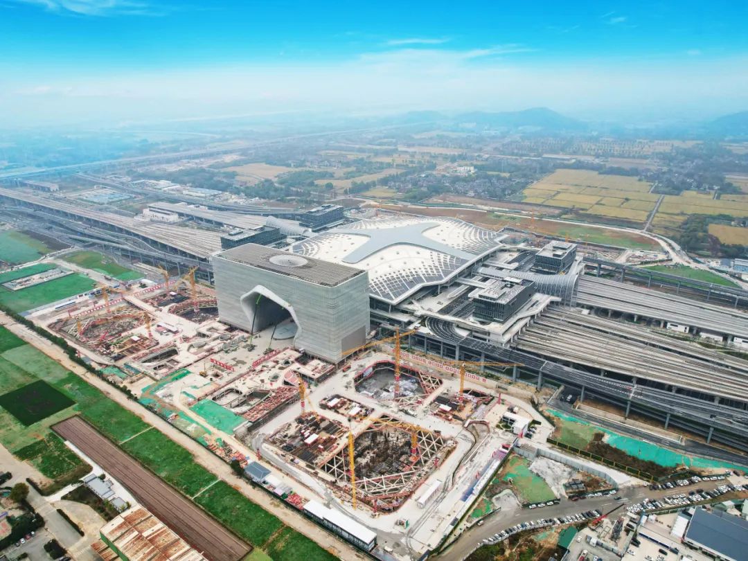  宣贯三中全会精神进行时 | 三狮材料：持续改革创新引领商混行业提质升级 